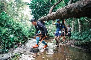 BIB: 
                            <button type="button" onclick="openModal(25369392)" class="btn btn-primary btn-sm float-right btn-popup" data-toggle="modal" data-target=".modal-high-quality">
                        <i class="fas fa-shopping-cart"></i> Add to Cart
                    </button>
                                            <button type="button" onclick="isThisMe(25369392, true)" class="btn btn-success btn-sm float-right btn-popup btn-isme hidden" data-toggle="tooltip" data-placement="bottom" title="นี่คือรูปของคุณใช่ไหม คลิกที่นี่เพื่อเอาเข้าอัลบั้ม">
                        <i class="fas fa-plus"></i> Add to album
                    </button>
                    <button type="button" onclick="isThisMe(25369392, false)" class="btn btn-warning btn-sm float-right btn-popup btn-isnotme hidden">
                        <i class="fas fa-ban"></i> Remove from album
                    </button>